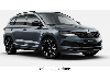 Skoda Karoq MY21 1.5 TSI DSG Style Navi. Privacy. DAB. Alu17. Park-Pilot v+h. Ke