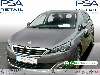 Peugeot 308 SW BlueHDi 120 S&S Allure *NaviPlus+Pano*Kamera*DENON*