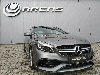 Mercedes-Benz A 45 AMG 4matic, Doppelkupplungsgetriebe