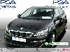 Peugeot 308 SW Active BlueHDi 120 S&S *City&Sicht-Paket*Sitzh*