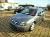 Opel Vectra 2,2 DTI Aut./ Klimaaut./Teilleder/Alu/WR Stahl