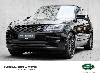 Land Rover Range Rover D350 Autobiography UPE 154.148EUR