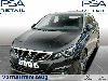 Peugeot 308 GT Pack BlueHDi FAP 130 Stop & Start