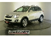 Opel Antara Aut 4WD Cosmo Navi Connect 2.2 CDTi