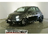 Fiat 500 Abarth 595 1.4 16V Competizione Automat