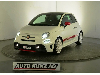 Fiat 500 Abarth 595 1.4 16V Esseesse Automat