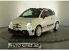 Fiat 500 Abarth 595C Cabrio 1.4 16V Esseesse Automat