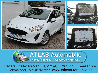 Ford Fiesta 1,1 S Trend Navigation +Rckfahrkamera+KLIMA