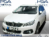 Peugeot 308 SW Allure Pack BlueHDi 130 Stop & Start