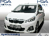 Peugeot 108 Allure VTI 72 5t Stop&Start