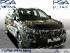 Peugeot 5008 Allure BlueHDi 130 EAT8 