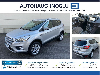 Ford Kuga 4x4 Titanium Auto Xen Navi R/Cam Eu6dTemp