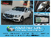 Mercedes-Benz E 220 d Avantgarde Panoramadach+Navi+LED