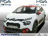 Citroen C3 PT 83 S&S FEEL PACK 