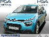 Citroen C3 PT83 S&S FEEL SHZ 