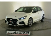 Hyundai i30 N-Line Edition 1.4 T-GDi Aut. T-Leder Navi