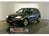 BMW X3 Sport F25 xDrive 20d New Model Aut.