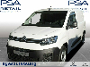 Citroen BERLINGO M BlueHDi 75 S&S Club, KLIMA,AHK,PDC