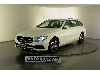 Mercedes-Benz E 220 d Avantgarde Automat