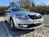 Skoda Octavia Combi 1.4 TSI DSG Ambition PDC Sitzheiz.