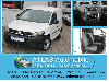 VW Caddy 2,0 TDI Kasten EcoProfi BMT EURO6+KLIMA+1.Hand