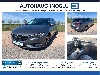 Opel Insignia ST 1.6 CDTI AT Business Edition Navi SHZ AHK Euro6d-Temp
