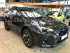 Subaru XV Exclusive*Navi*Kamera