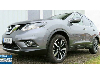 Nissan X-Trail Tekna 4x4 PDC KAMERA SITZHZG ALLRAD