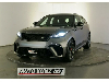 Land Rover Range Rover Velar 5.0 Autobiography Dynamic Edit.