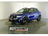 VW T-Roc 2.0 TSI R 4Motion DSG
