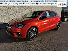 Seat Ibiza 1.0 TSI DSG FR Navi Pano SitzHzg 18Alu