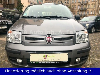 Fiat Panda 1.2 Dynamic Klima Dachreling PDC 1. Hand