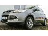 Ford Kuga Titanium PDC AHK KLIMA