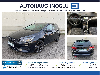 Opel Astra K ST 1.2 120 Jahre Navi Lenk/SHZ PDC R-Kam Euro6d