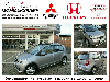 Seat Mii 1.0 Chic Automatik+KlimaautomatikSitzheizung+Panor-Dach