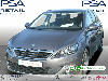 Peugeot 308 SW BlueHDi 150 EAT6 S&S Allure *Pano*Navi+*Keyl*