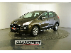 Peugeot 3008 Sport-Line 1.6-16V T SUV