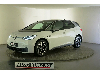 VW ID.3 Pro Performance 1st Max EV Elektro Aut ID3