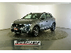 VW T-Roc 2.0 TSI Sport DSG 4Motion