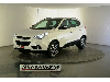 Hyundai iX 35 Tucson 2.0 CRDi Vertex 4WD Aut