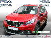 Peugeot 2008 PTech 130 GPF S&S Allure *3D-Navi*GRIP*Park-Assist*