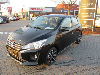 Mitsubishi Space Star 1.2 Algarve Klimaautom/SmartKey/FSE