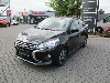 Mitsubishi Space Star 1.2 Intro+ Navi/SHZ/Tempomat/FSE