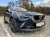 Mazda CX-3 1.5 SKYACTIV-D AWD Aut. Sports-Line AHK