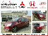 Mitsubishi Space Star 1.2 Edition+ Klimaanlage+Sitzheizung+Bluetooth