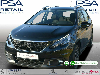 Peugeot 2008 PTech 82 Active *City&Sicht-Paket* SH*Einph*