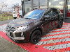 Mitsubishi ASX 2.0 Spirit+ Navi/SHZ/RFK/Bi-LED/FSE/SmartKey