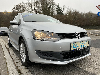 VW Polo 1.6 TDI DSG 5-trig Klima PDC