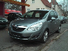 Opel Meriva B 1.4 ecoflex 150 Jahre Opel