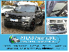 Land Rover Range Rover Sport 4.4l SDV8 HSE Dynamic Panoramadach